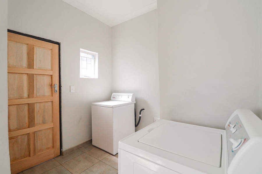 To Let 1 Bedroom Property for Rent in Die Bult North West